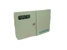LCP5004S120 by SIEMENS