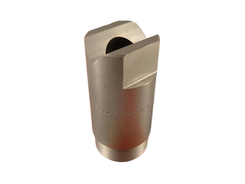 39099-1 by SPRAYING SYSTEMS