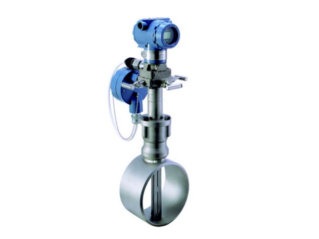 EMERSON 3051SFC1PS040N065T33JA1A5P2Q4E5M