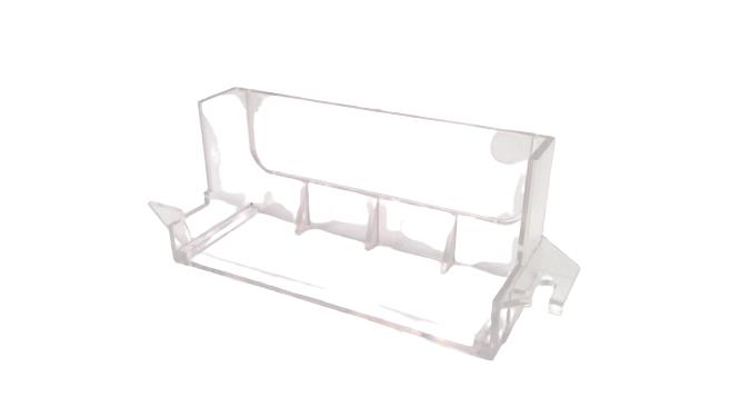 GENERAL ELECTRIC FD130TS