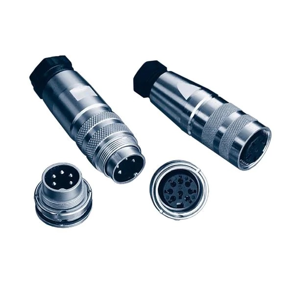 AMPHENOL C09131D1071012