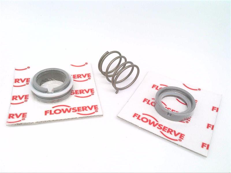 FLOWSERVE 09077-92-2-1