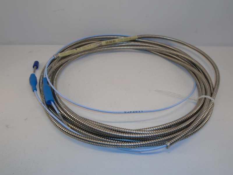 330930-065-05-05 by GENERAL ELECTRIC