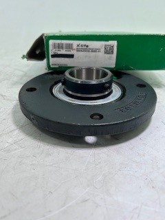 SCHAEFFLER GROUP GYE40-XL-KRR-B