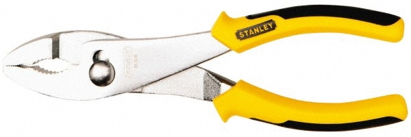 84-026 by STANLEY BLACK & DECKER