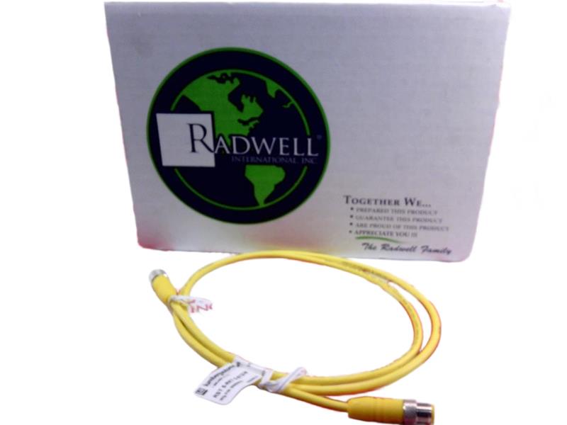 BELDEN RST 5-RKT 5-612/4F