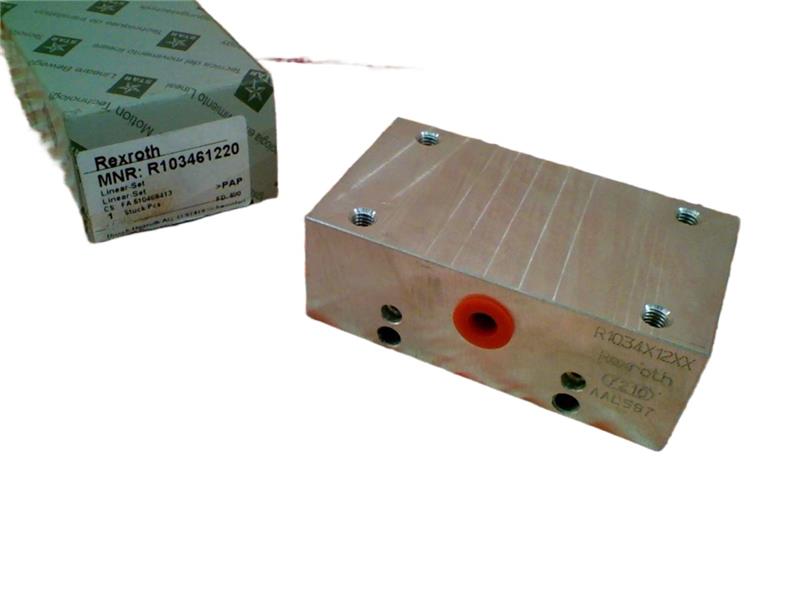 R103461220 by BOSCH