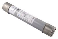 JCQ-10E by EATON CORPORATION