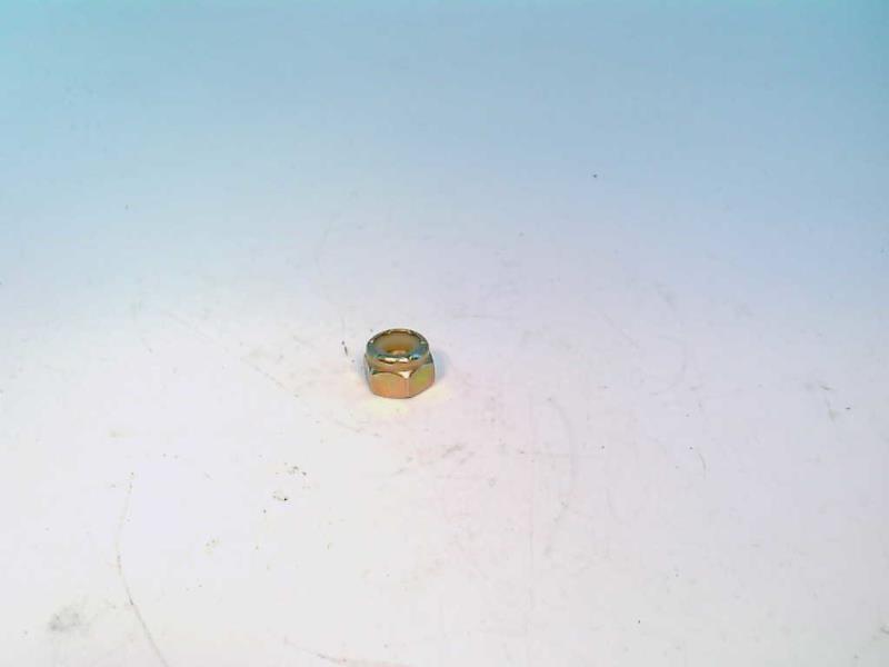 ATKORE INTERNATIONAL 014T018