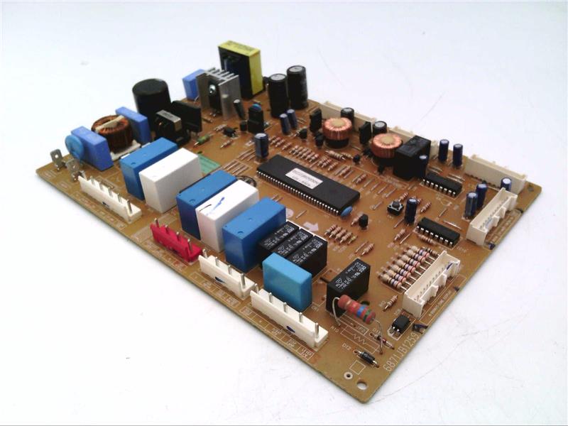 LS ELECTRIC 6871JB1259F