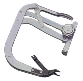 380 by APEX TOOLS