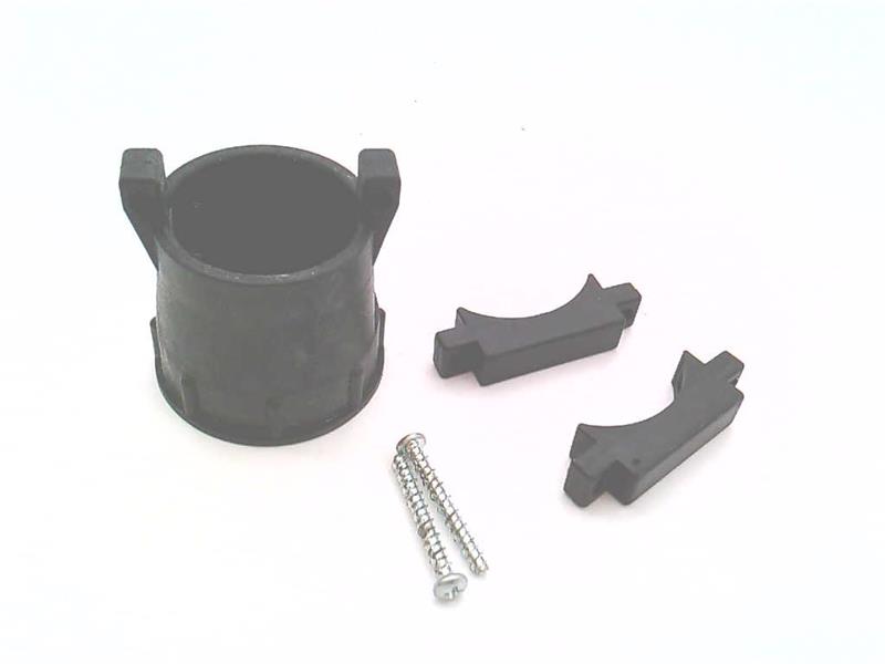 TE CONNECTIVITY 207774-1