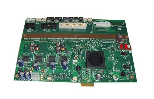 HEWLETT PACKARD COMPUTER CR357-60057