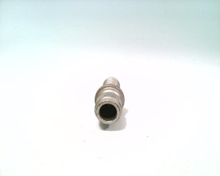 EATON CORPORATION 6-T32