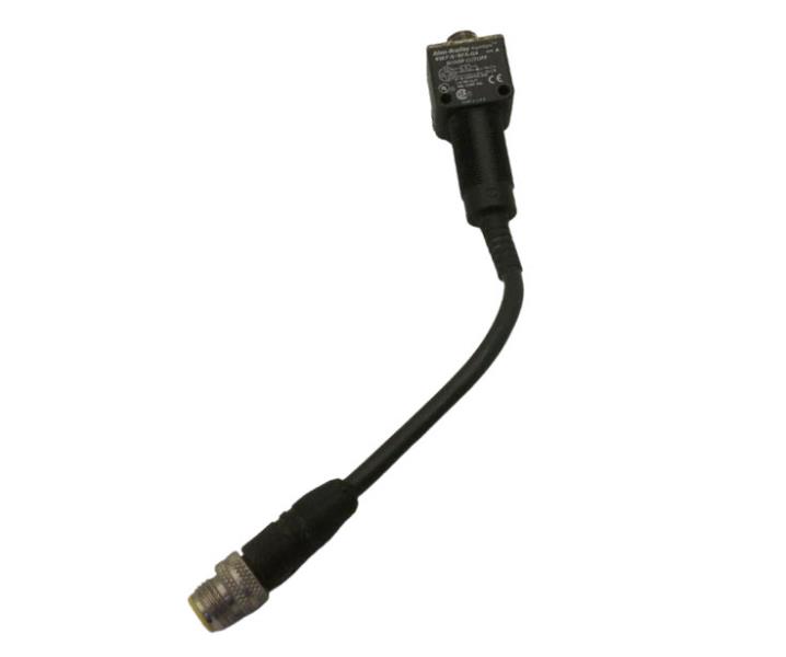 ALLEN BRADLEY 42EF-S1RFA-G4