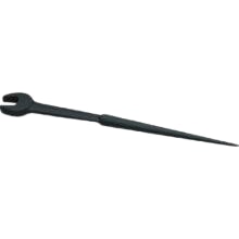 32-822 by APEX TOOLS