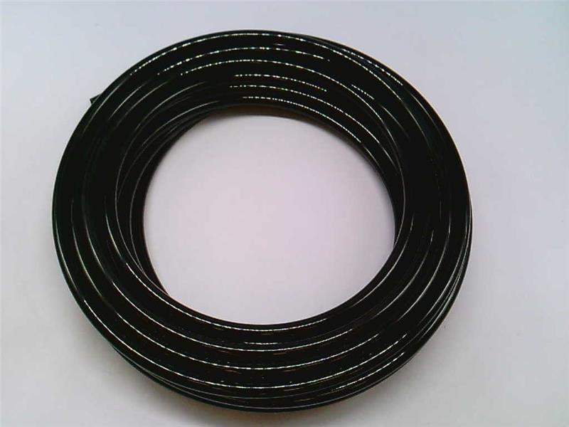 METAL WORK PNEUMATIC 1J-160-01