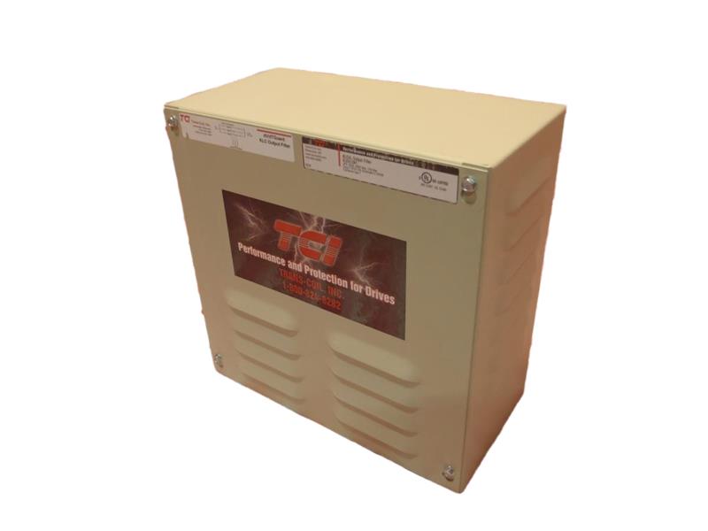 KLCUL12A1 by SCHNEIDER ELECTRIC