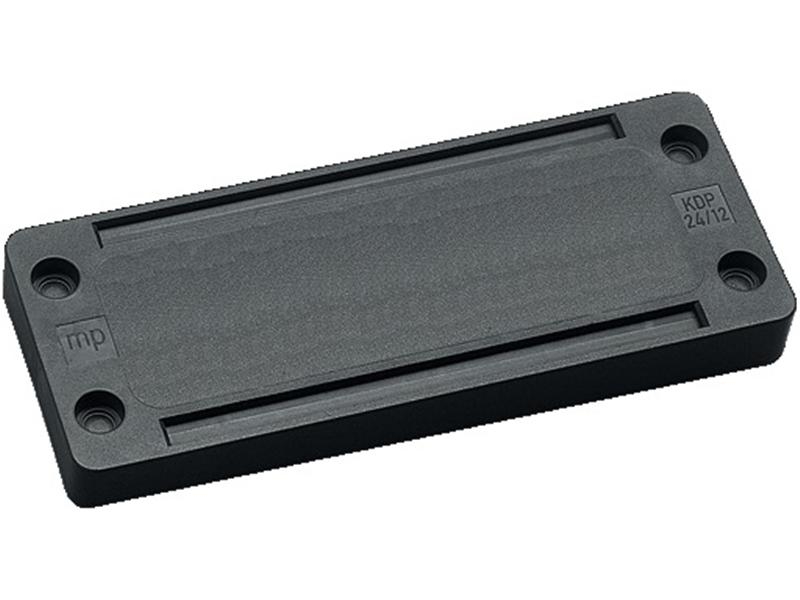 MURR ELEKTRONIK 4000-70202-0002000