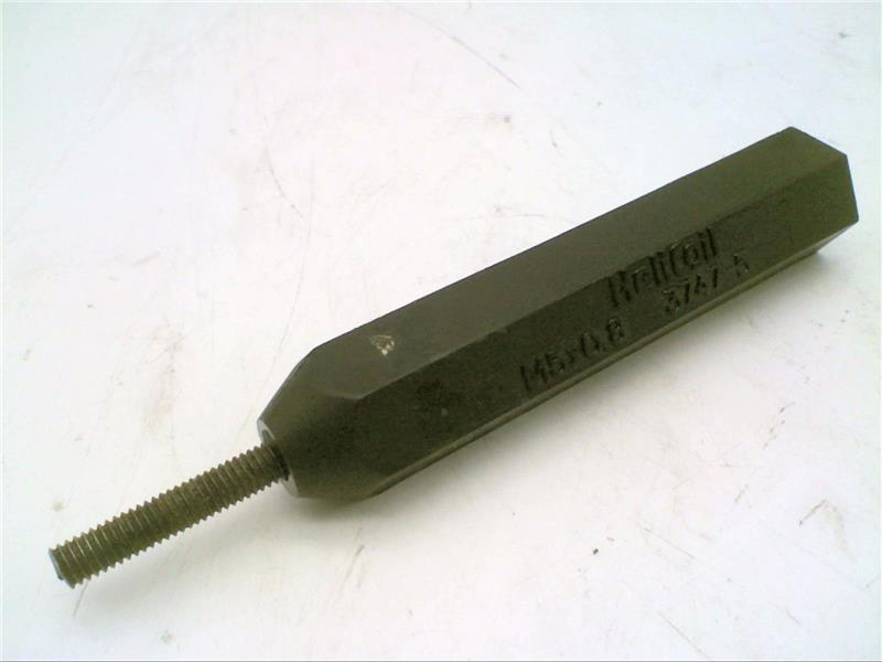 STANLEY BLACK & DECKER 3747-5