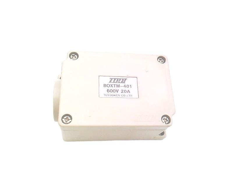 TOGI BOXTM-401