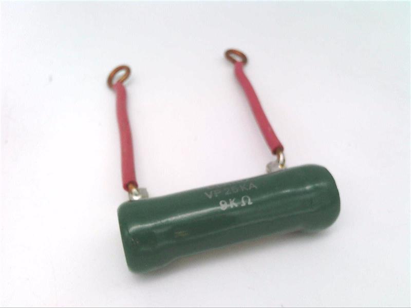 VP25KA-9K by HONEYWELL