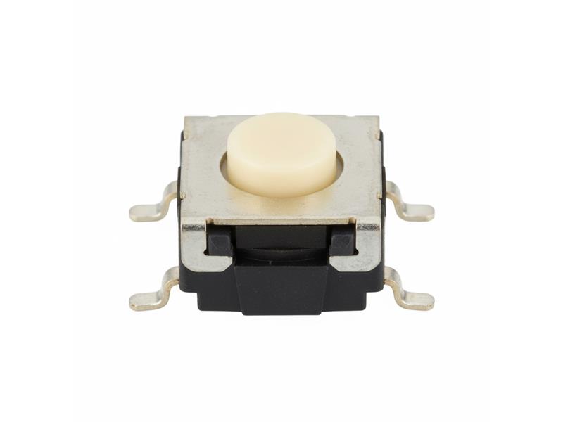 OMRON B3SN-3112P