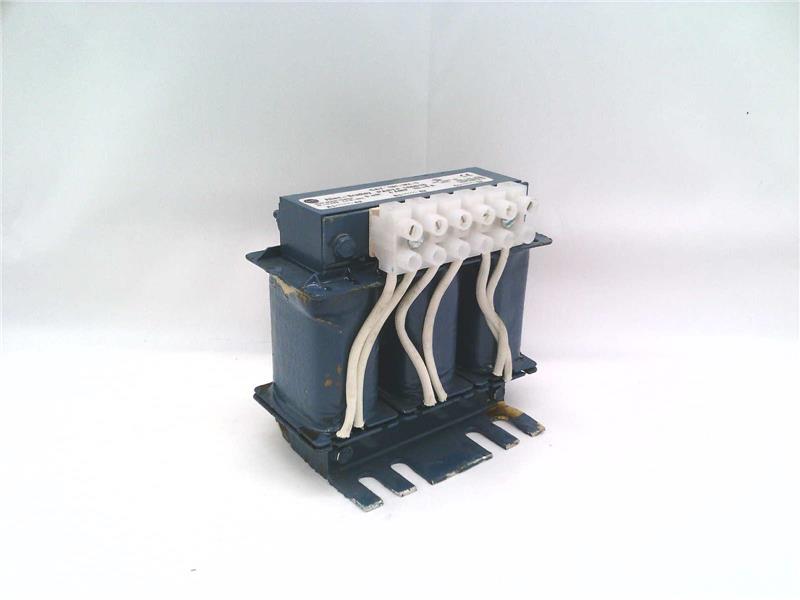 ALLEN BRADLEY 166515