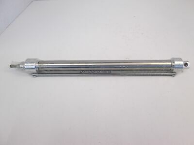 MRS-048-DXPZ by BIMBA