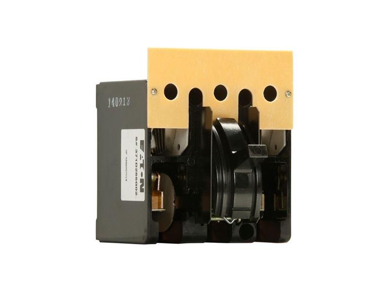 EATON CORPORATION 371D266G02