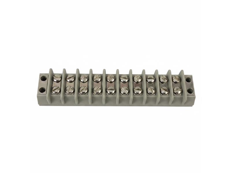 410FL by MARATHON SPECIAL PRODUCTS
