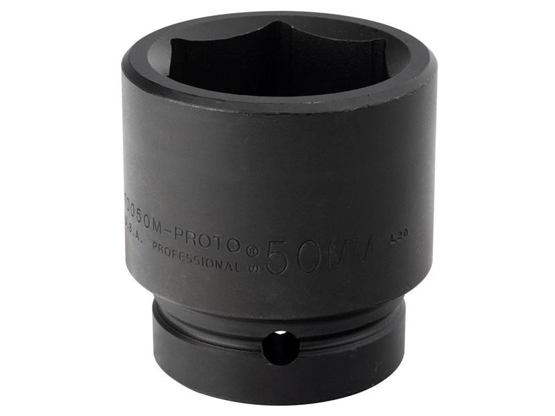 STANLEY BLACK & DECKER J10050M