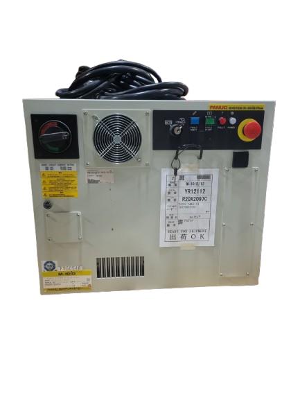 FANUC M-10ID/12