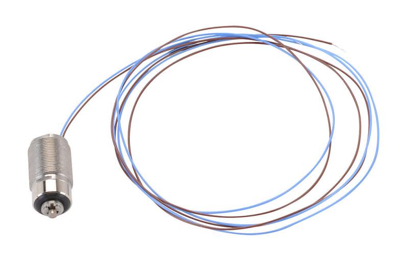 AUTOMATION DIRECT CSMP105WA