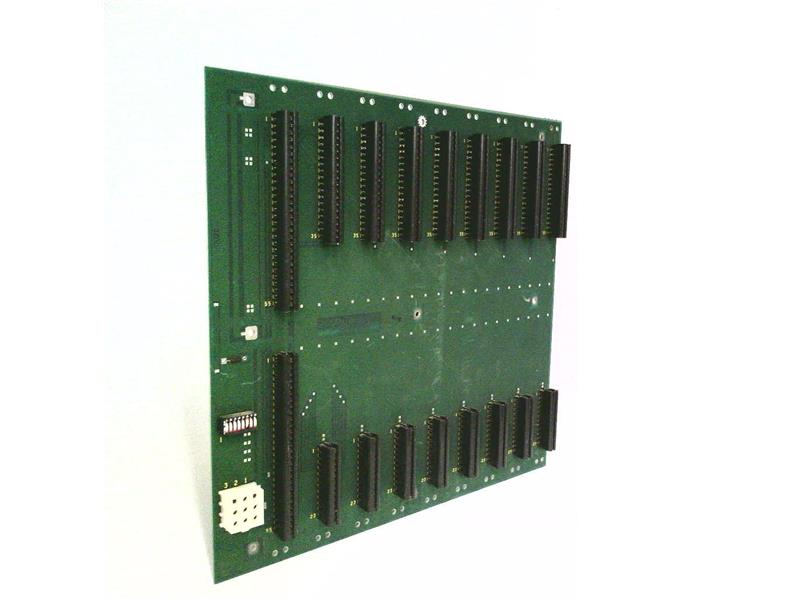 ALLEN BRADLEY 636009-90C