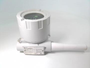 ACCUTECH TBUABR10-TX21N00