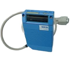 SICK CLV210-0010