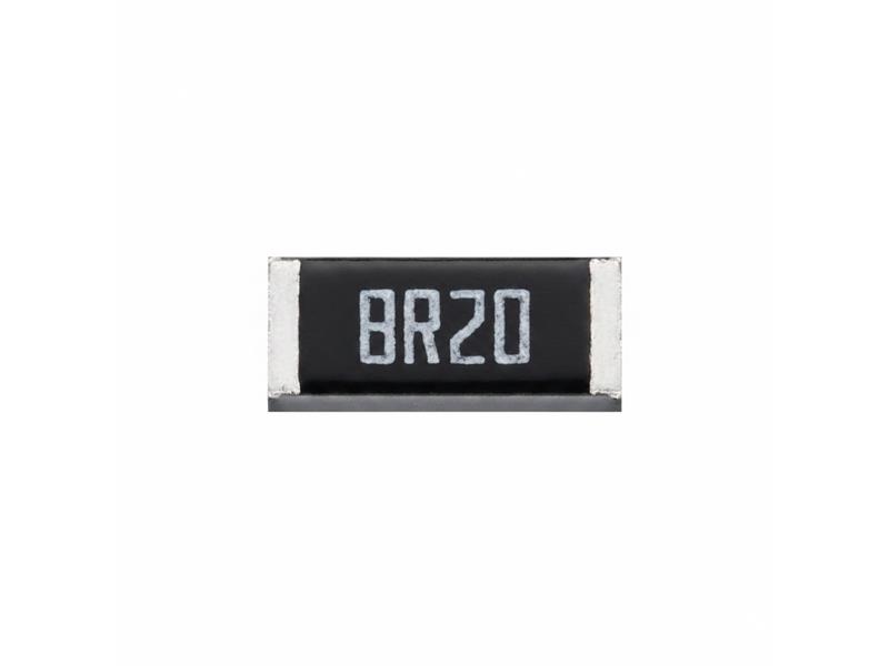 TE CONNECTIVITY CPF0402B4K12E1