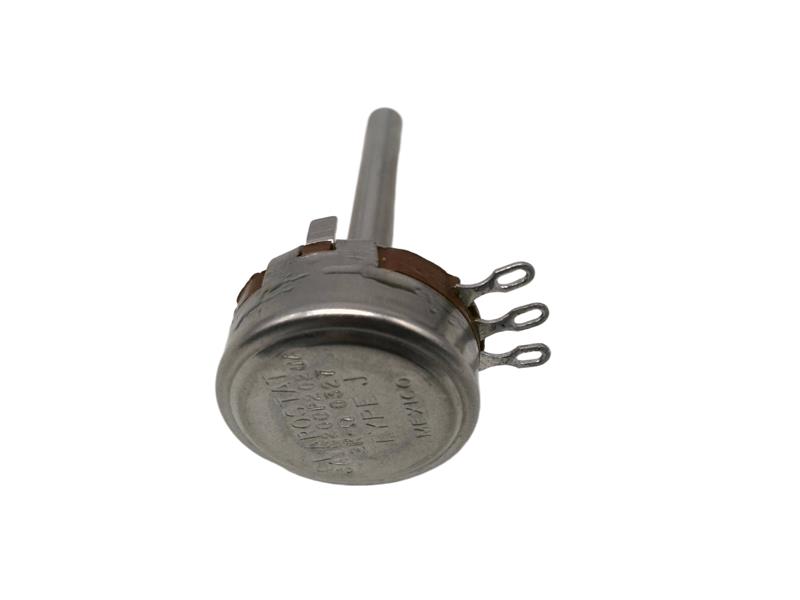 DJA1N200P202UA by HONEYWELL