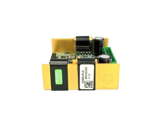 SCHNEIDER ELECTRIC IM483I-PLG