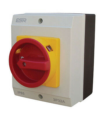 AC3202 by EUROPA COMPONENTS