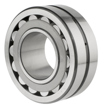 SKF 22220EK
