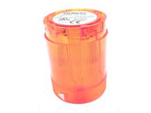 8WD4220-5AD by SIEMENS