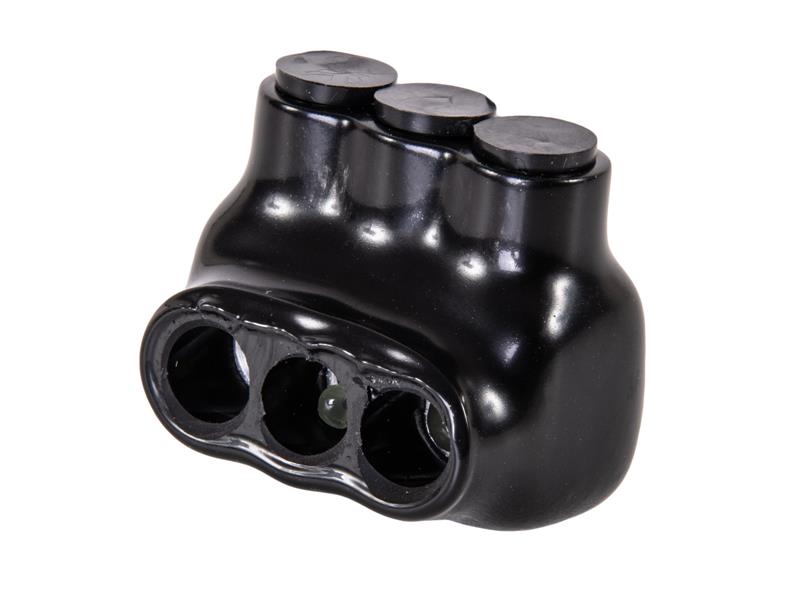 IPL4-3 by NSI INDUSTRIES