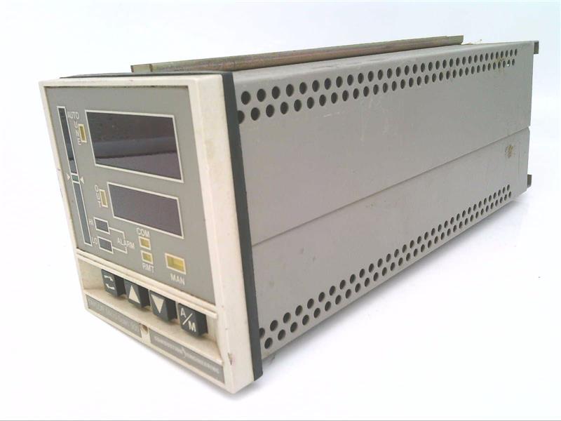 ASEA BROWN BOVERI MICRO-SCAN 500