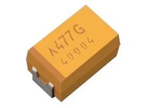 KYOCERA TCJN106M006R0200E