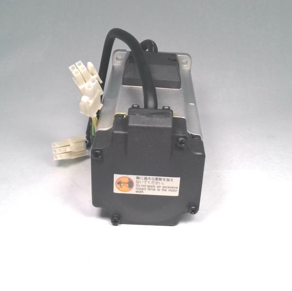 MATSUSHITA ELECTRIC MSMJ082G1V