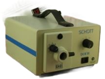 SCHOTT A20810