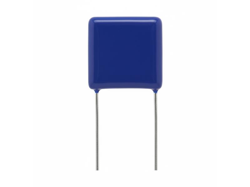 CORNELL DUBILIER CD10ED820JO3F