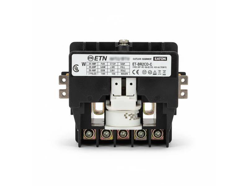 DANAHER CONTROLS DP2C202-24